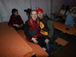 INSELKARNEVAL 2026 (kf)